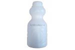 Plastová nádoba pro LS10 - 1 l