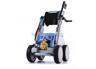 Vysokotlaký čistič Kränzle quadro 1000 TS T