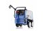 Vysokotlaký čistič Kränzle therm 1400-RP (D12) - náhled 4