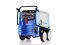 Vysokotlaký čistič Kränzle therm 1400-RP (D12) - náhled 2